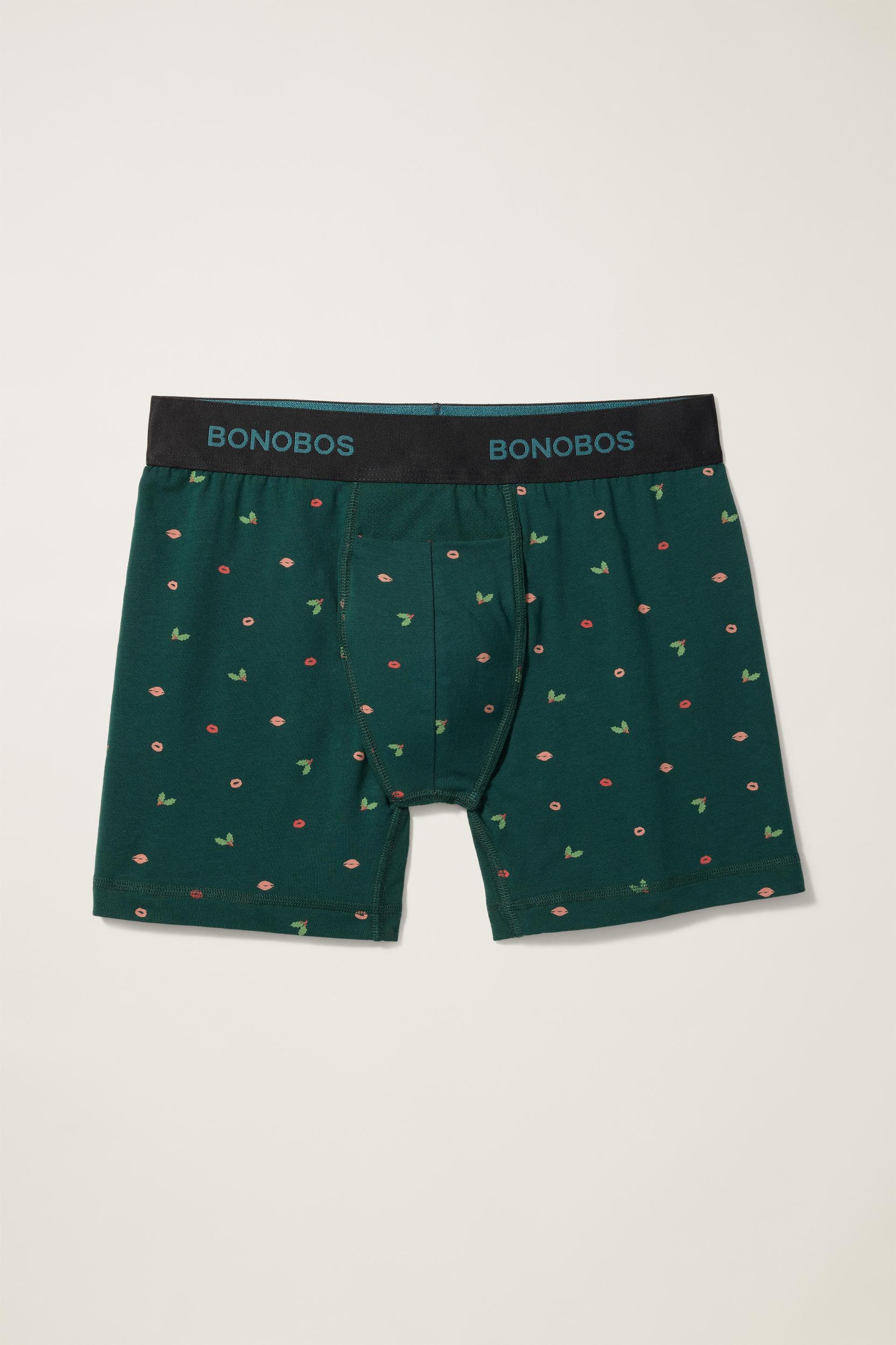 Supersoft Underwear Product Image
