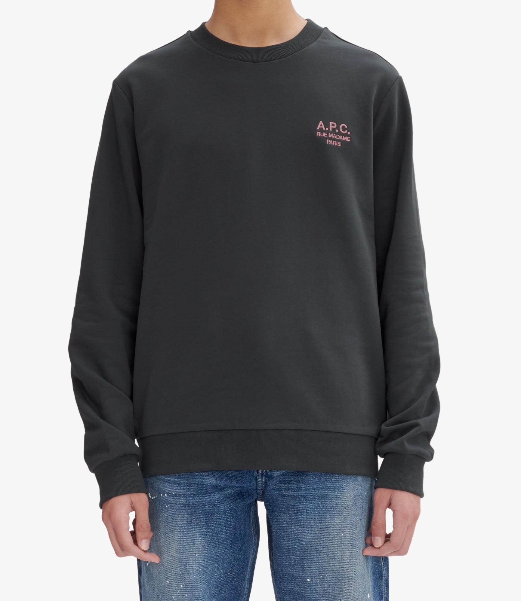 Standard Rue Madame sweatshirt (W) Product Image