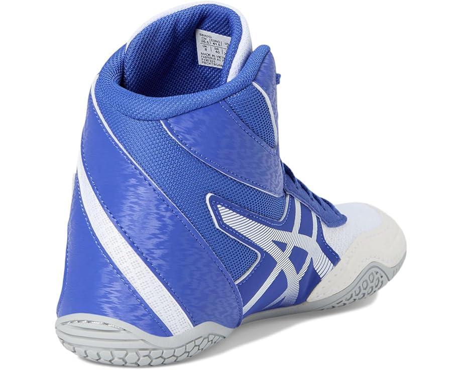 MSRP: $85.0012% OFF Product Image