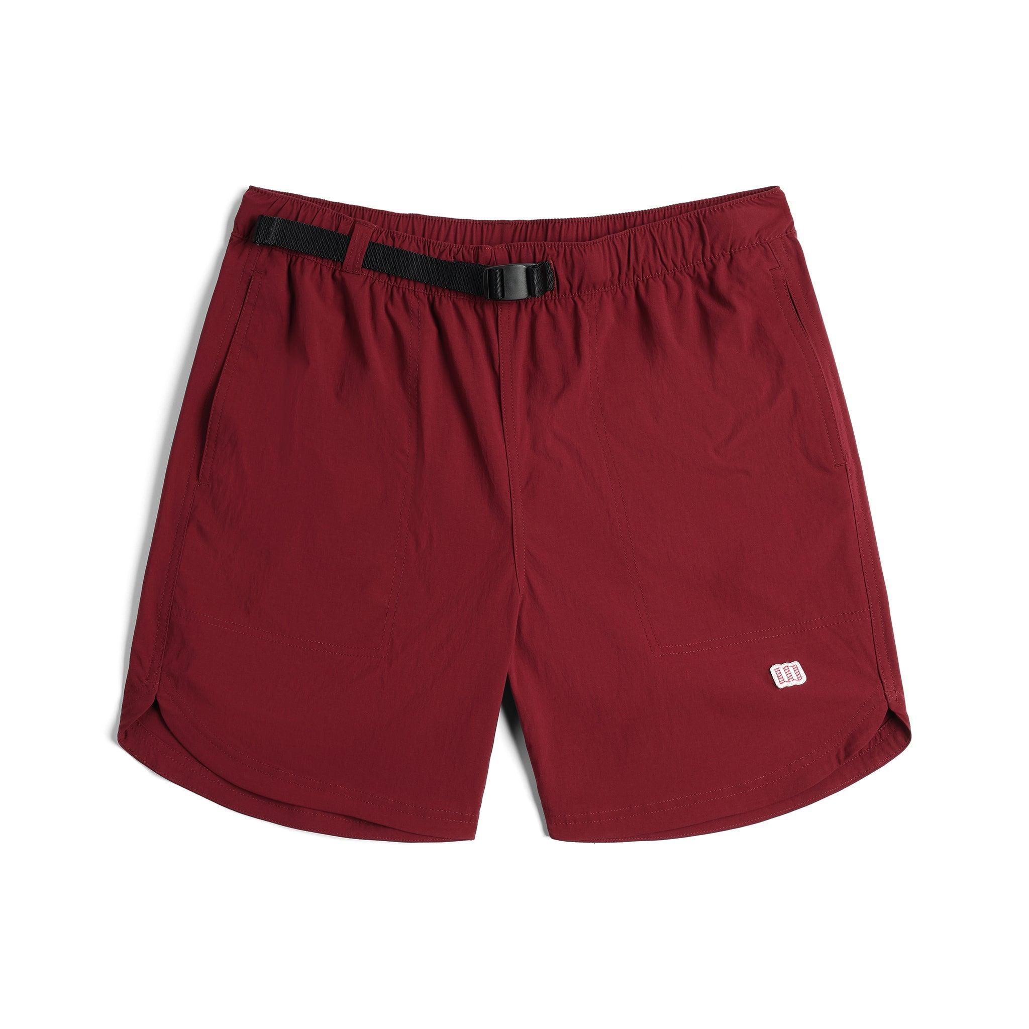 River Shorts - Men's - Final Sale Male Product Image