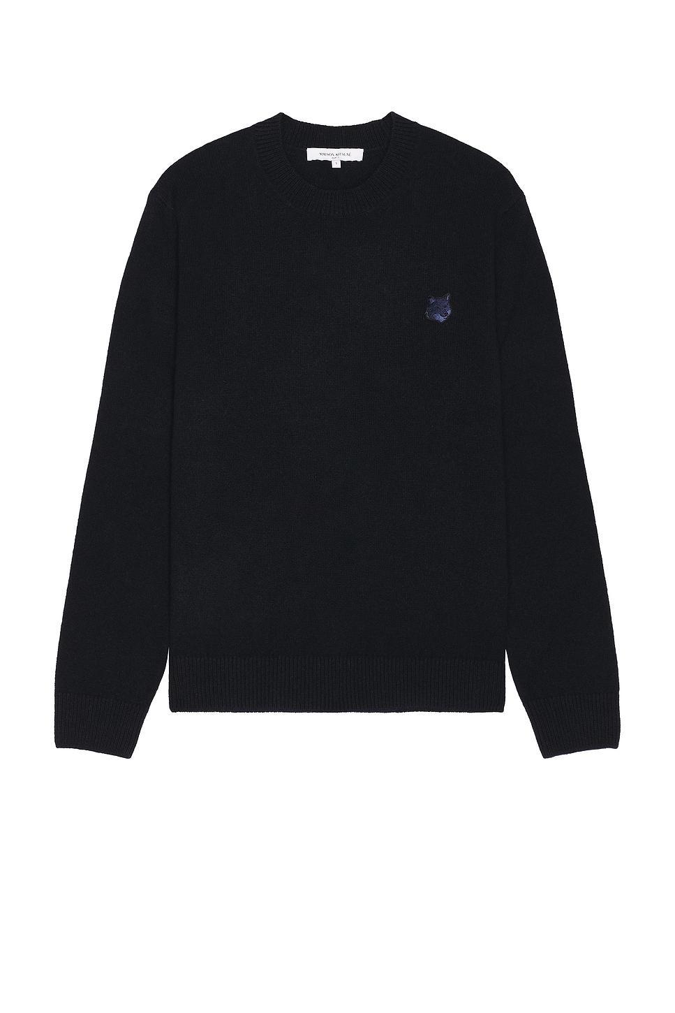 Monthly Colors August Polo Product Image