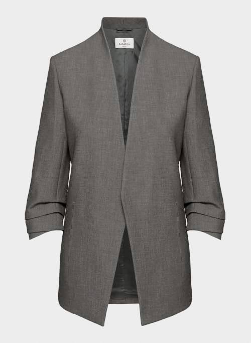 power blazer Product Image