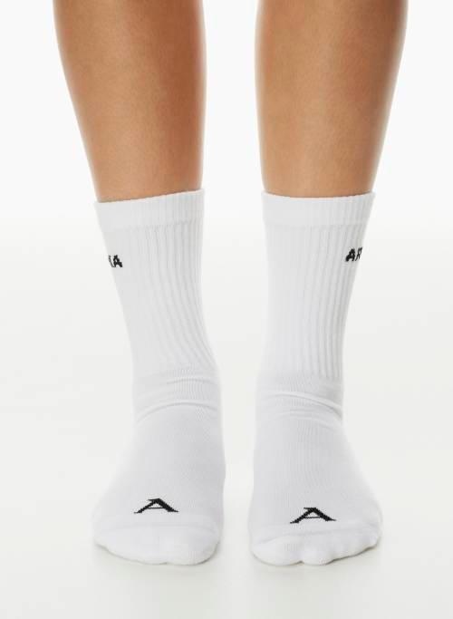 best-ever crew sock 3-pack Product Image