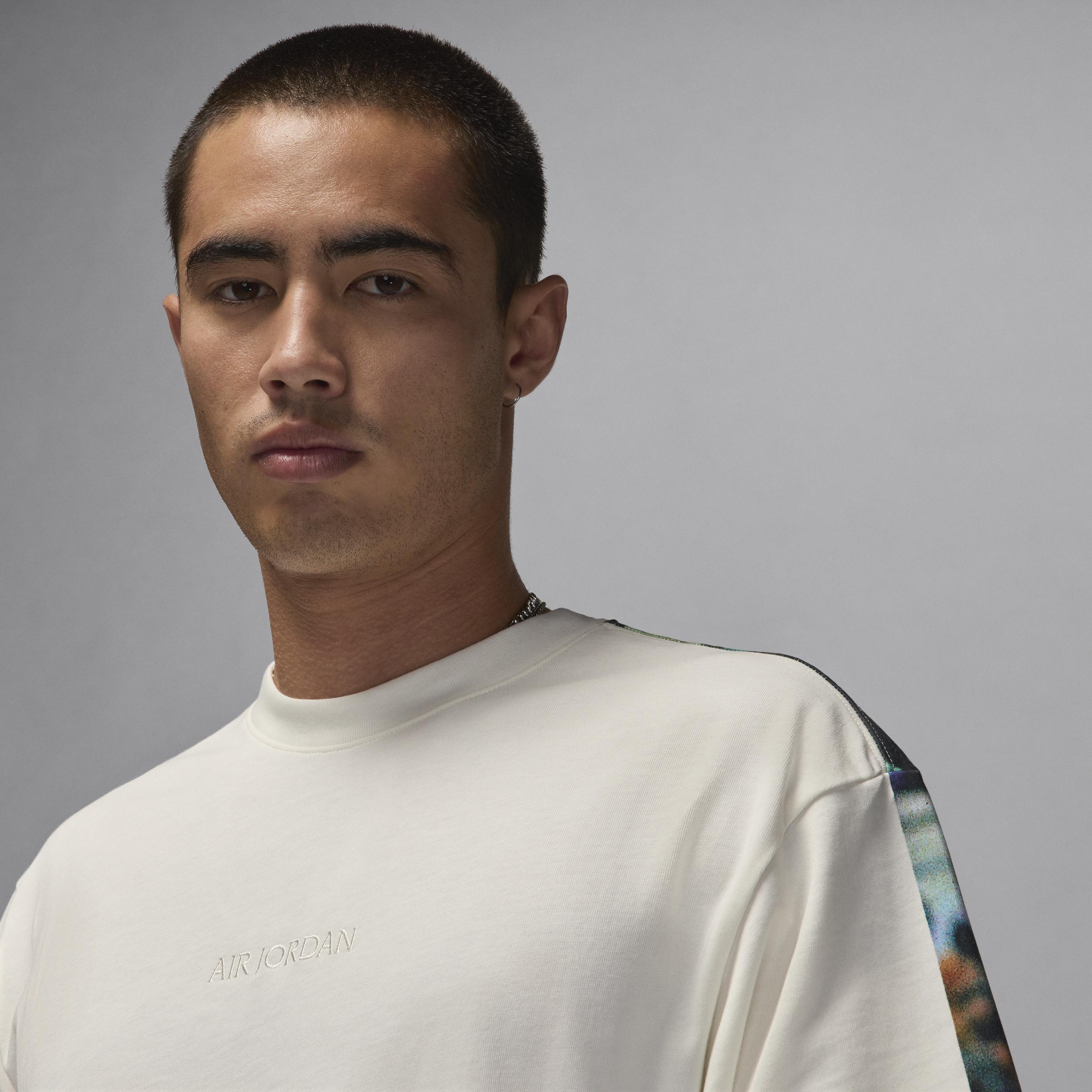 Men's Air Jordan 85 T-Shirt Product Image