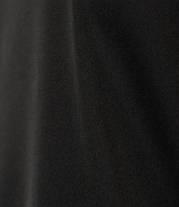 Modern Movement Reversible Satin Tank Product Image