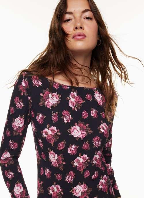 cherise dress Product Image