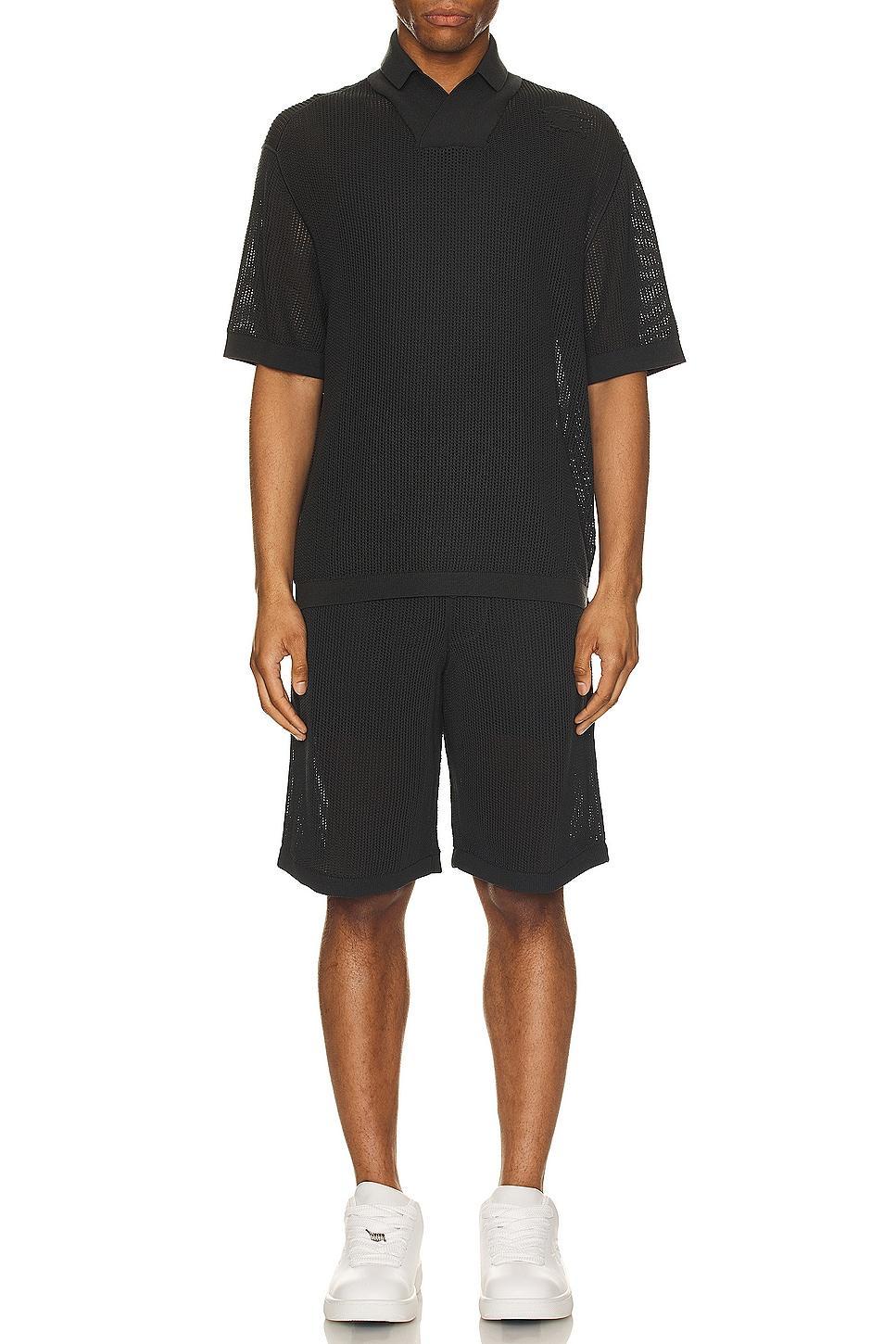 Classic Short Product Image