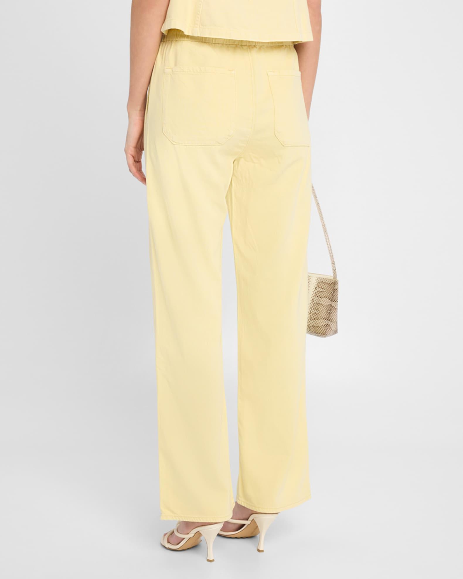 Ultra Featherweight Logan Beach Pants Product Image