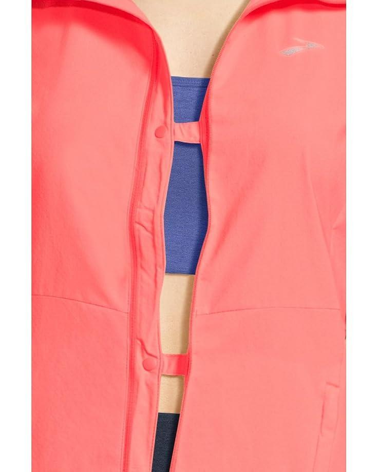 Dash 1/2 Zip 2.0 Product Image