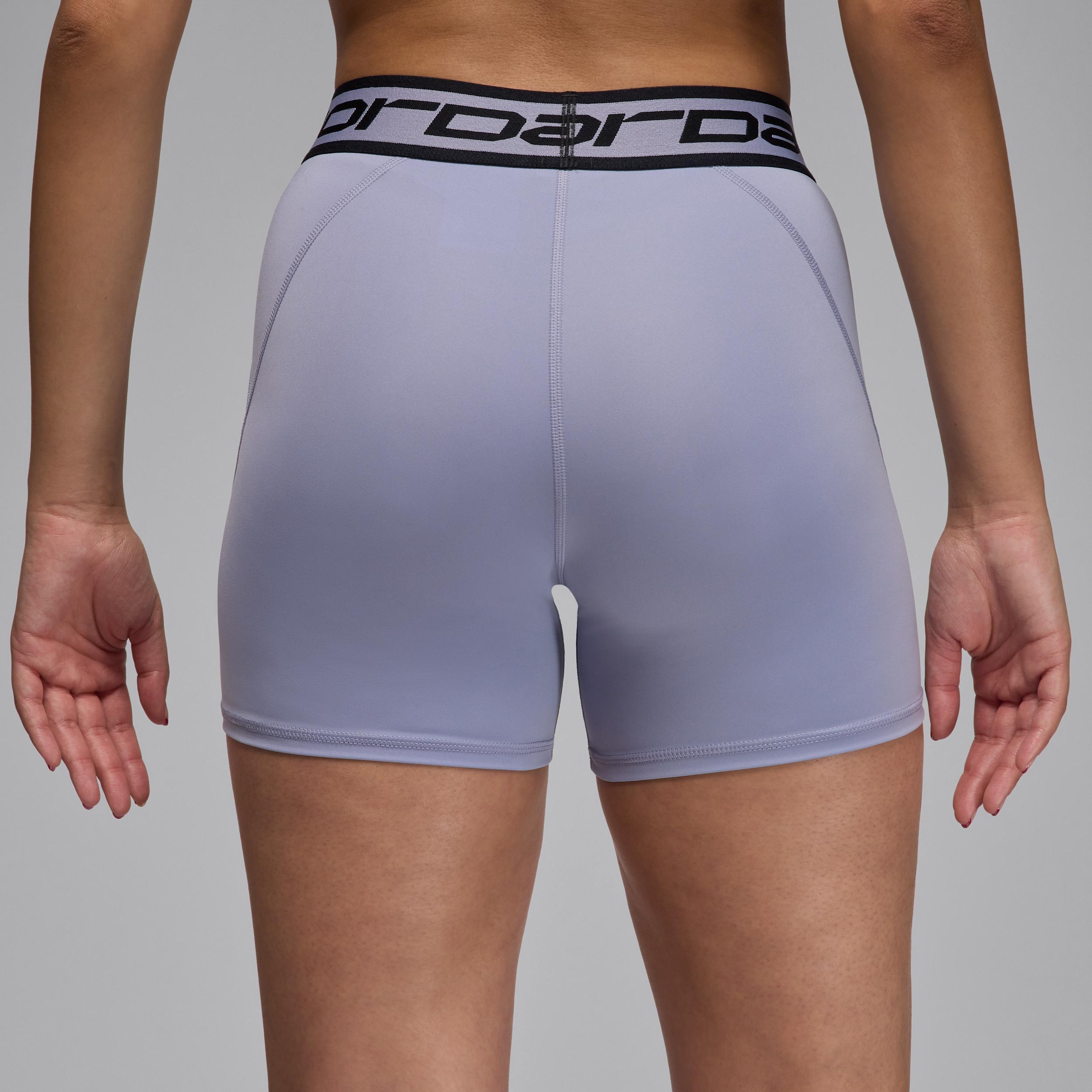 Women's Jordan Sport 5" Shorts Product Image