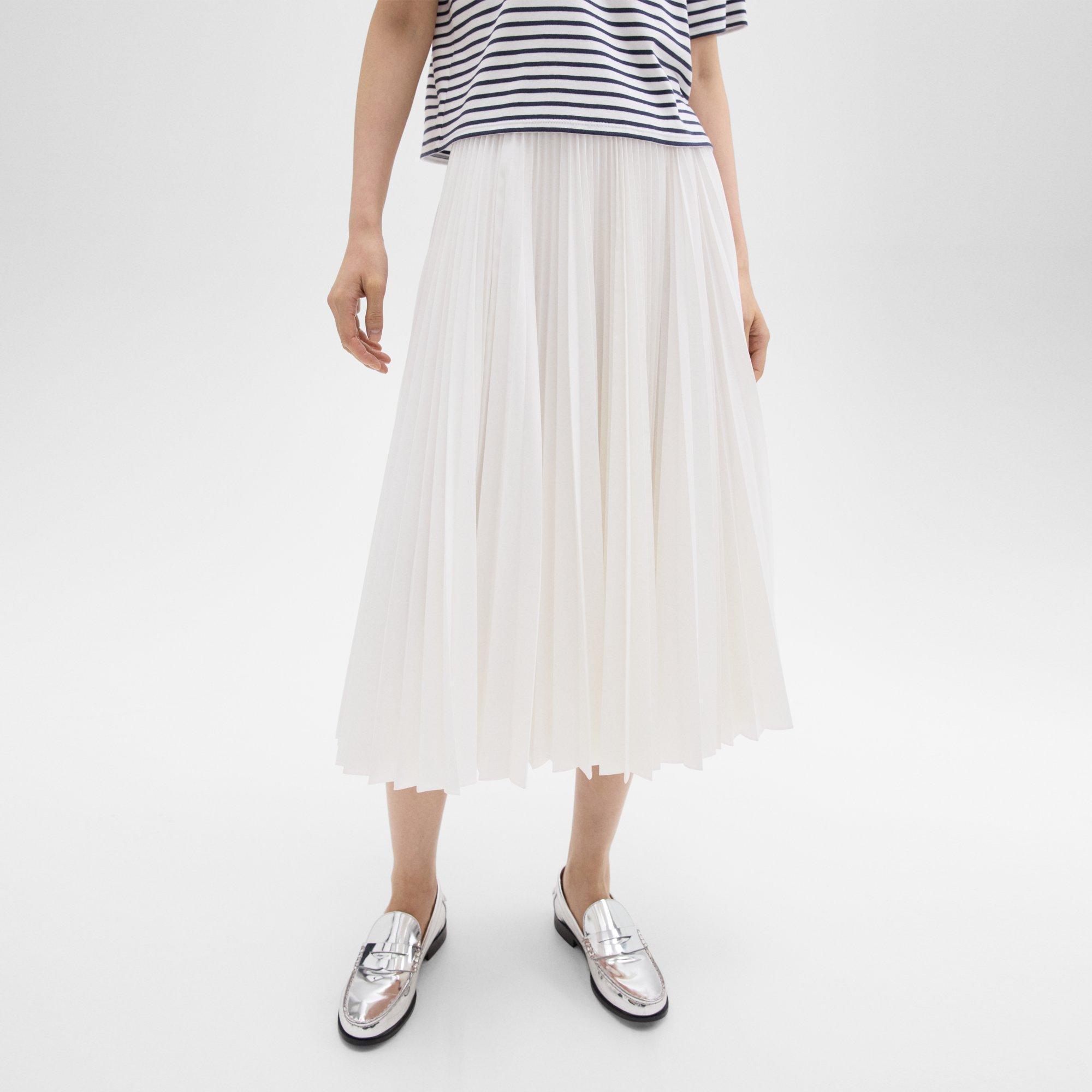 SUNBURST MIDI SK Product Image