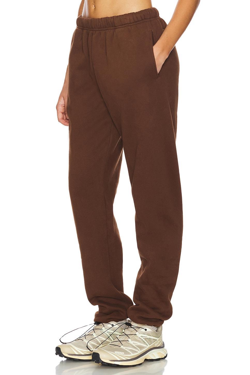 Empathy Always Sweatpants The Mayfair Group Product Image