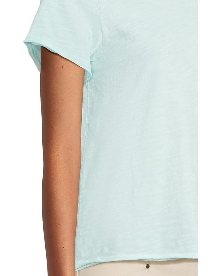 Acid Wash Product Image