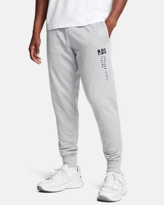 Armour Fleece Collegiate Mens Joggers Product Image