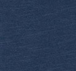 Penn State Coastal Wash Original Polo - Vault Logo Male Product Image