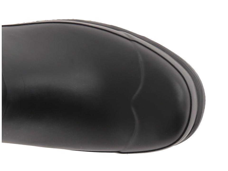 Hunter Mens Original Short Boots Product Image