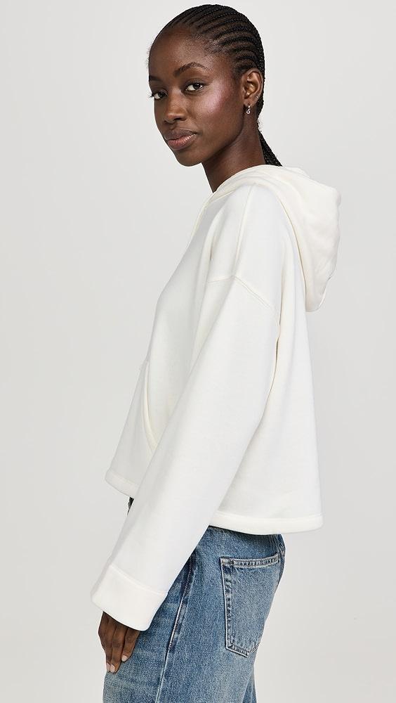 Z Supply Lift Off Sweatshirt | Shopbop Product Image