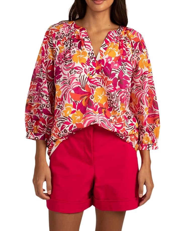 Candela Dress Product Image