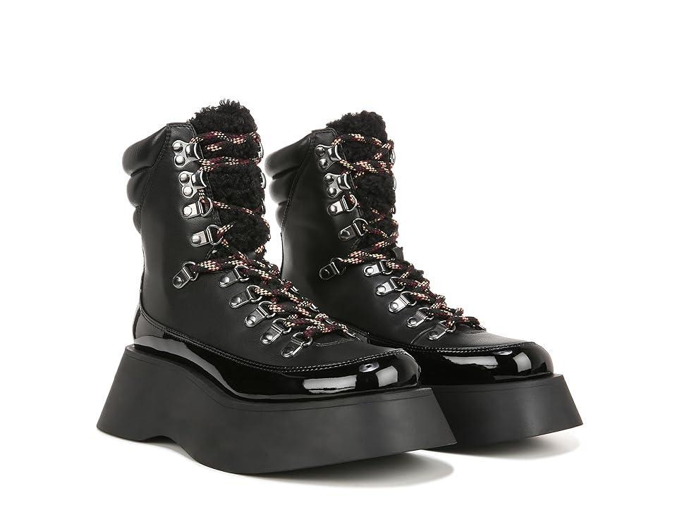 Circus NY by Sam Edelman Gail 1) Women's Shoes Product Image
