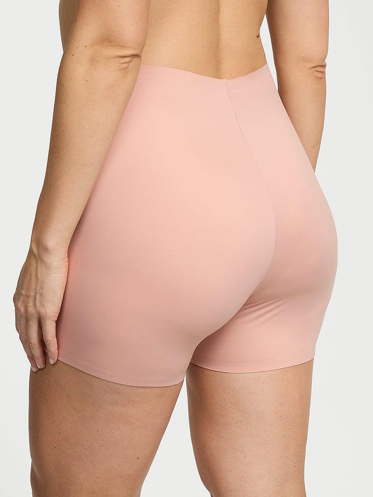 BODYWEAR by Victoria with FeatherSoft™ Innovation Bike Shorts Product Image