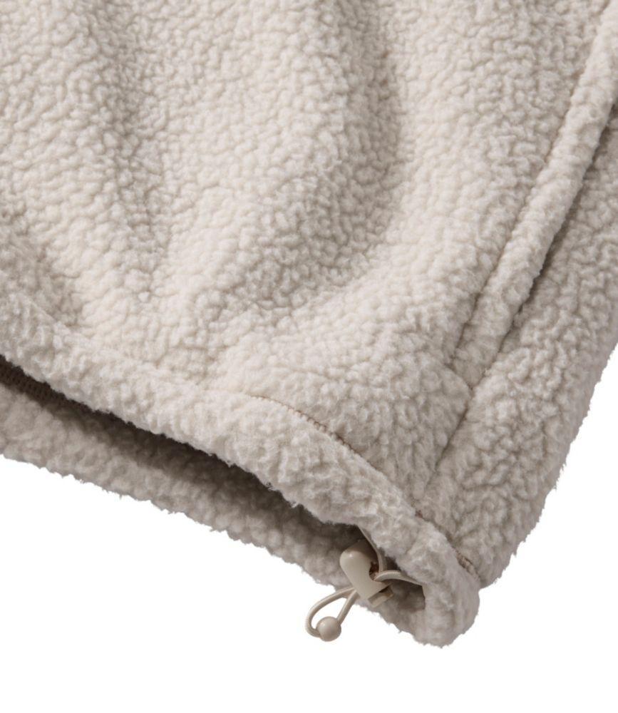 
                            
                                
                                    
                                
                            Women's Mountainside Fleece Jacket
                         Product Image