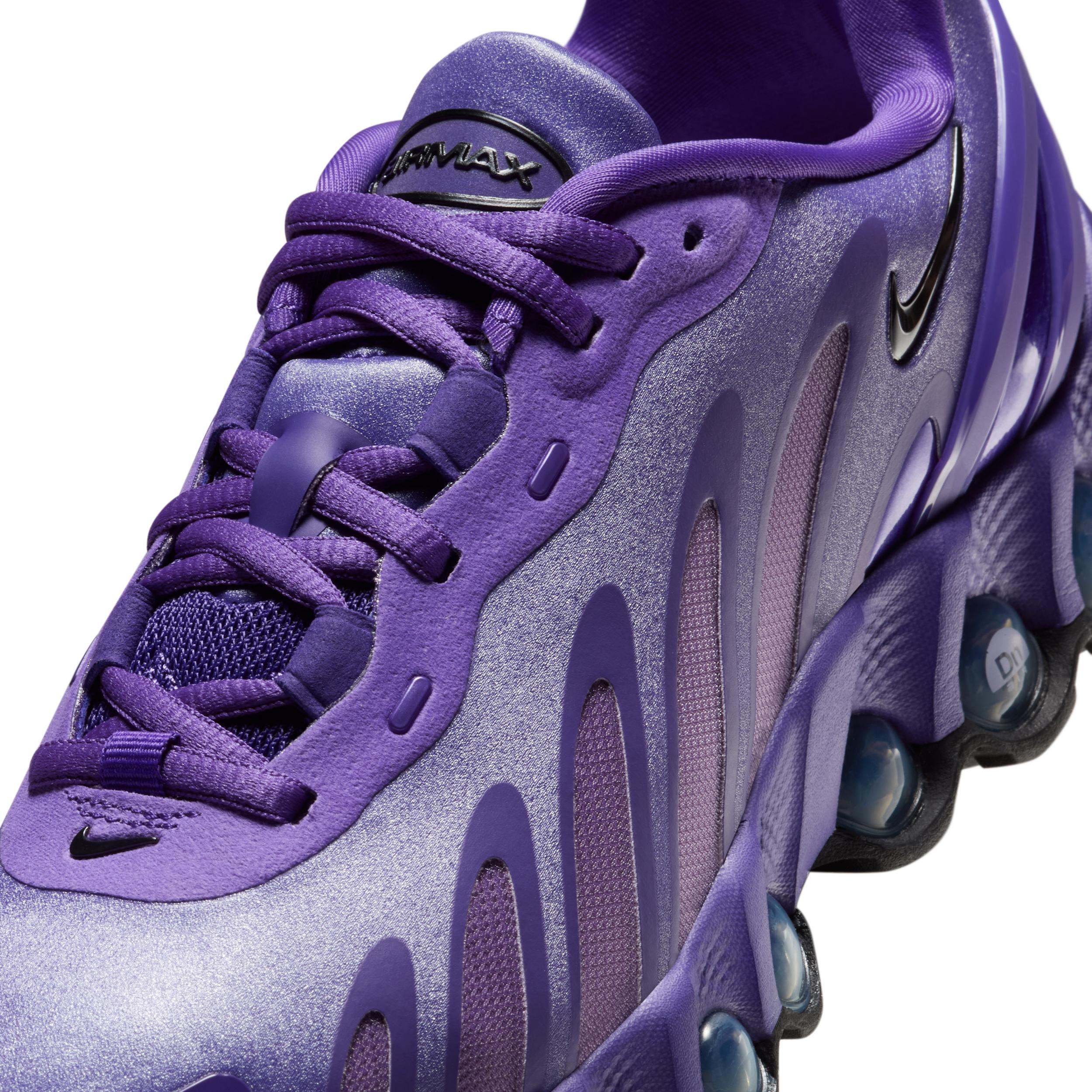 Nike Women's Air Max Dn8 Shoes Product Image