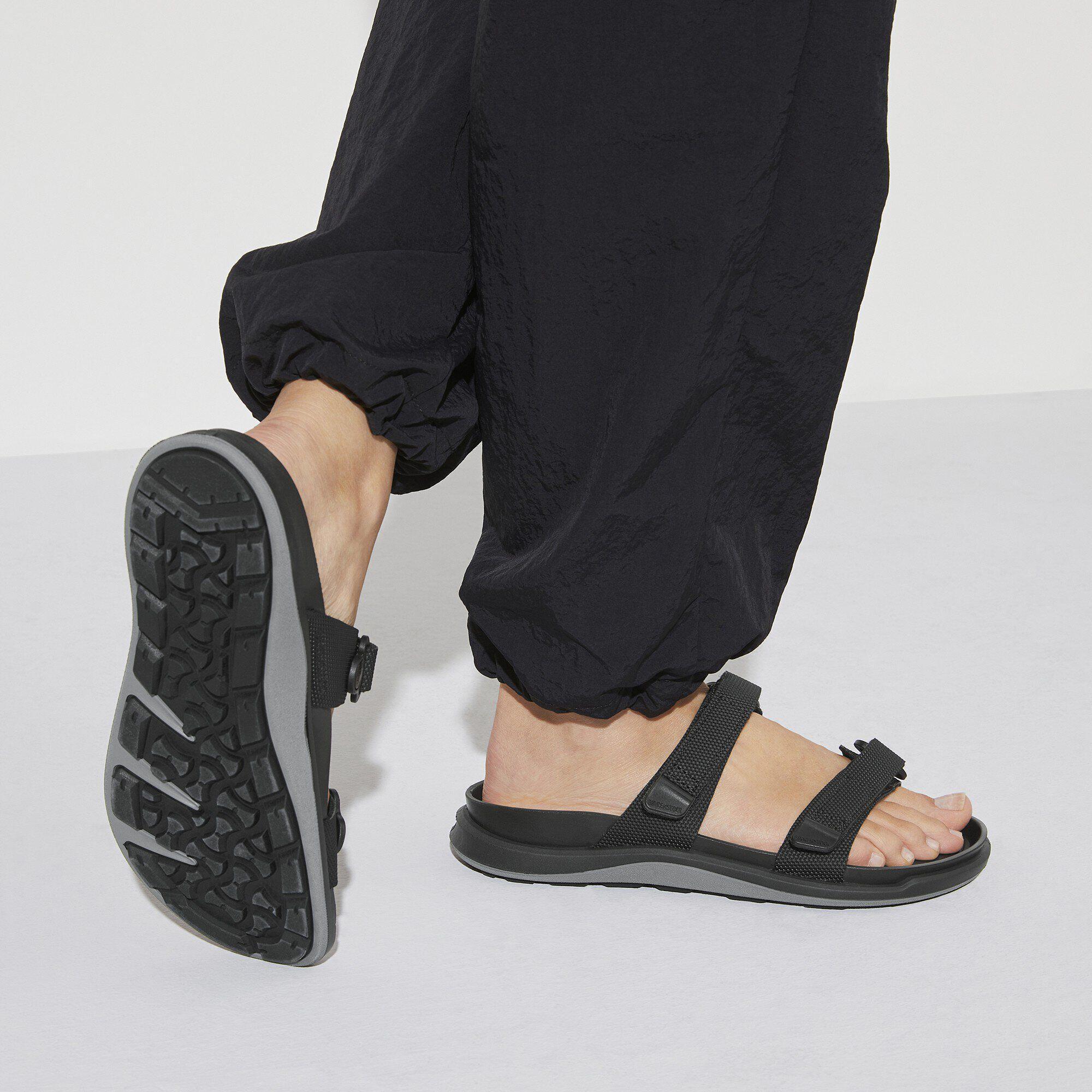Sahara Women Birko-Flor Product Image