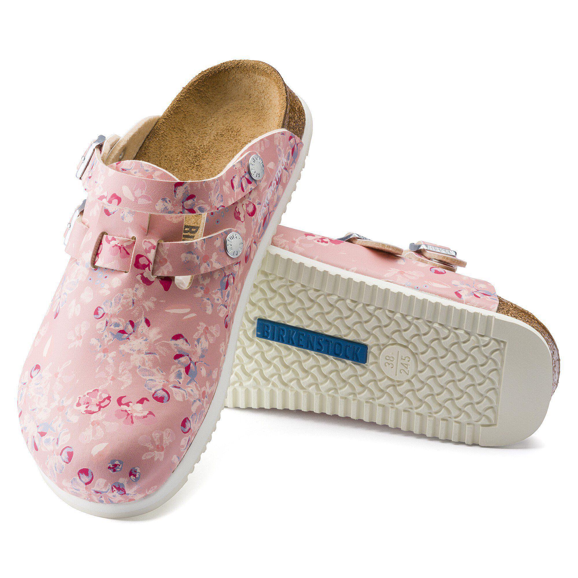 Kay SL Birko-Flor Product Image