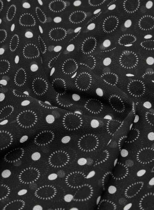 clarisse blouse Product Image