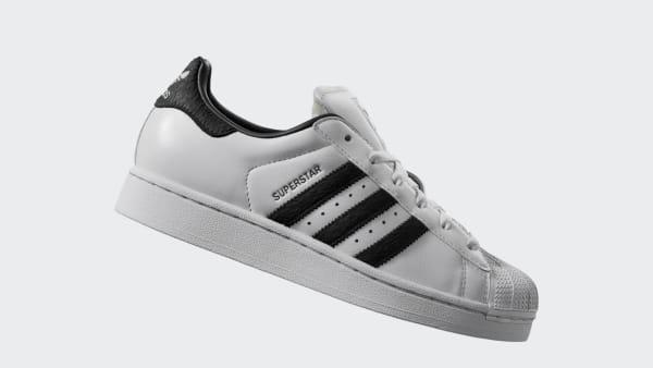 Superstar II Shoes Product Image