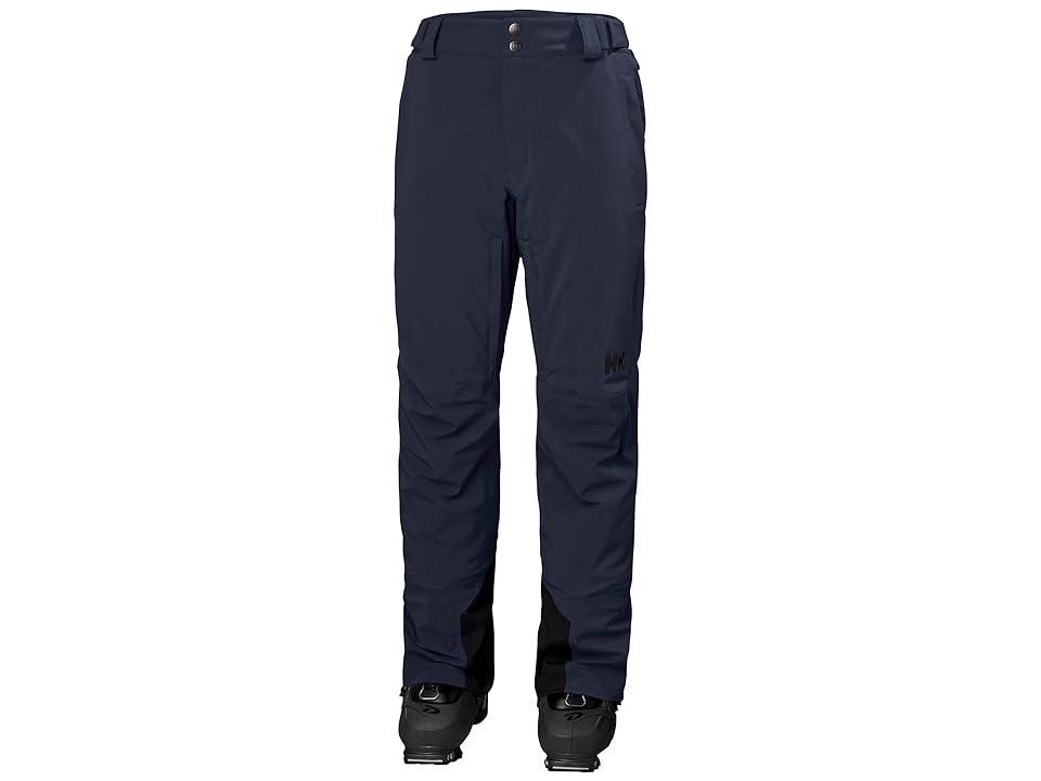 Helly Hansen Rapid Pants Men's Casual Pants Product Image