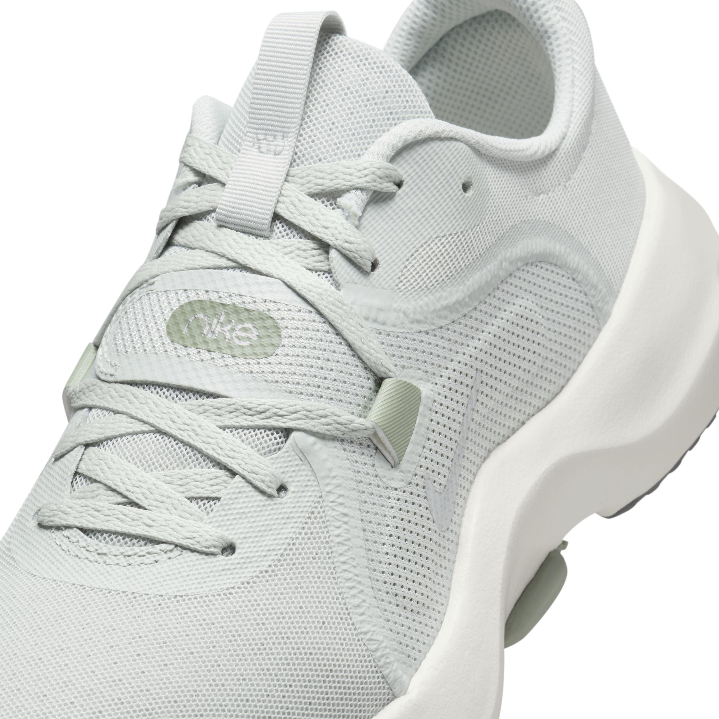 Nike Womens In-Season TR 13 Workout Shoes Product Image