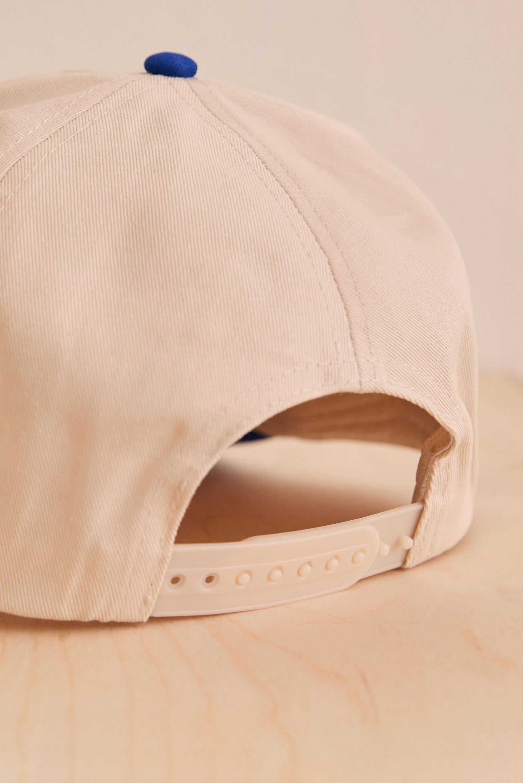 You Are So Loved Trucker Hat Product Image