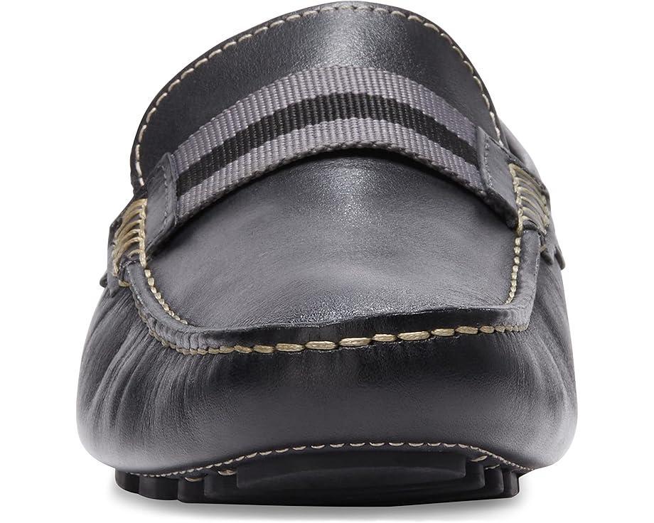 Men's Eastland 1955 Edition WHITMAN Product Image