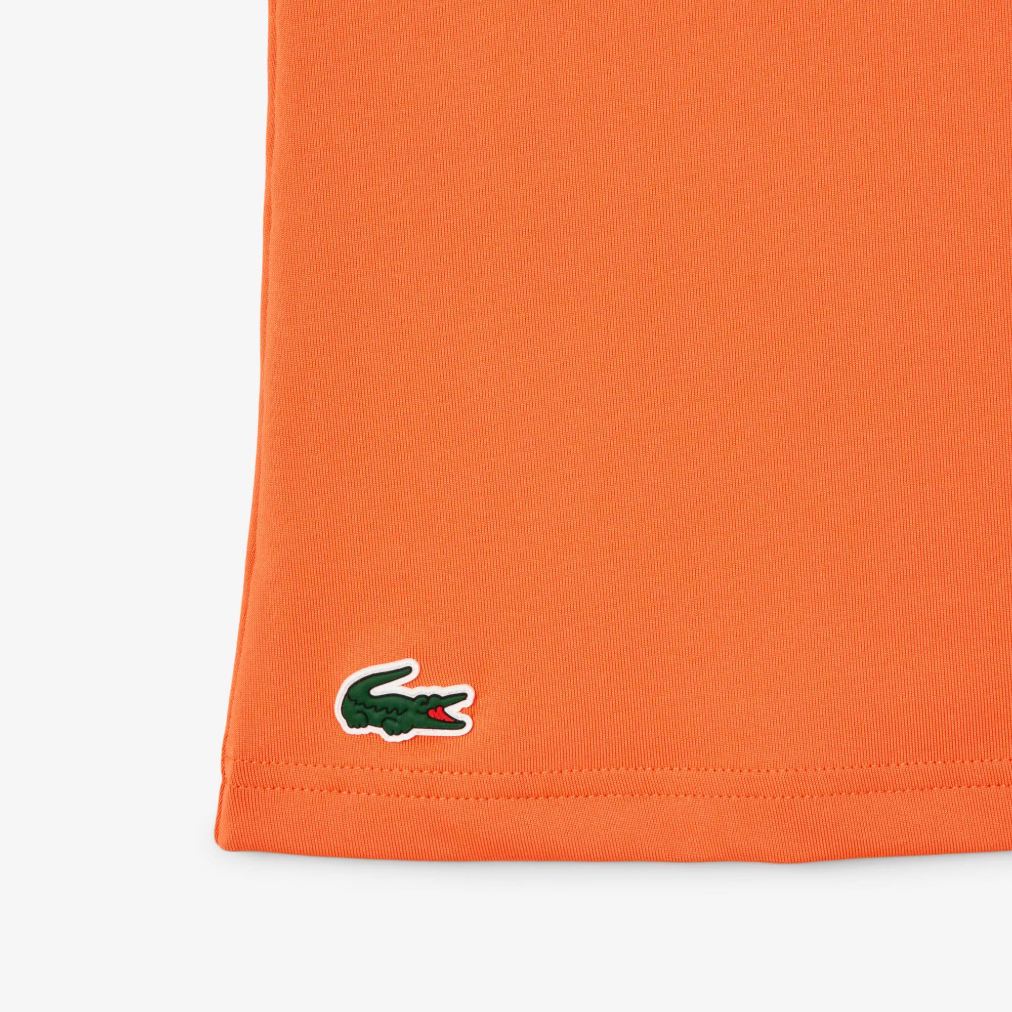 Miami Open Edition Ballgirl Polo Shirt Product Image
