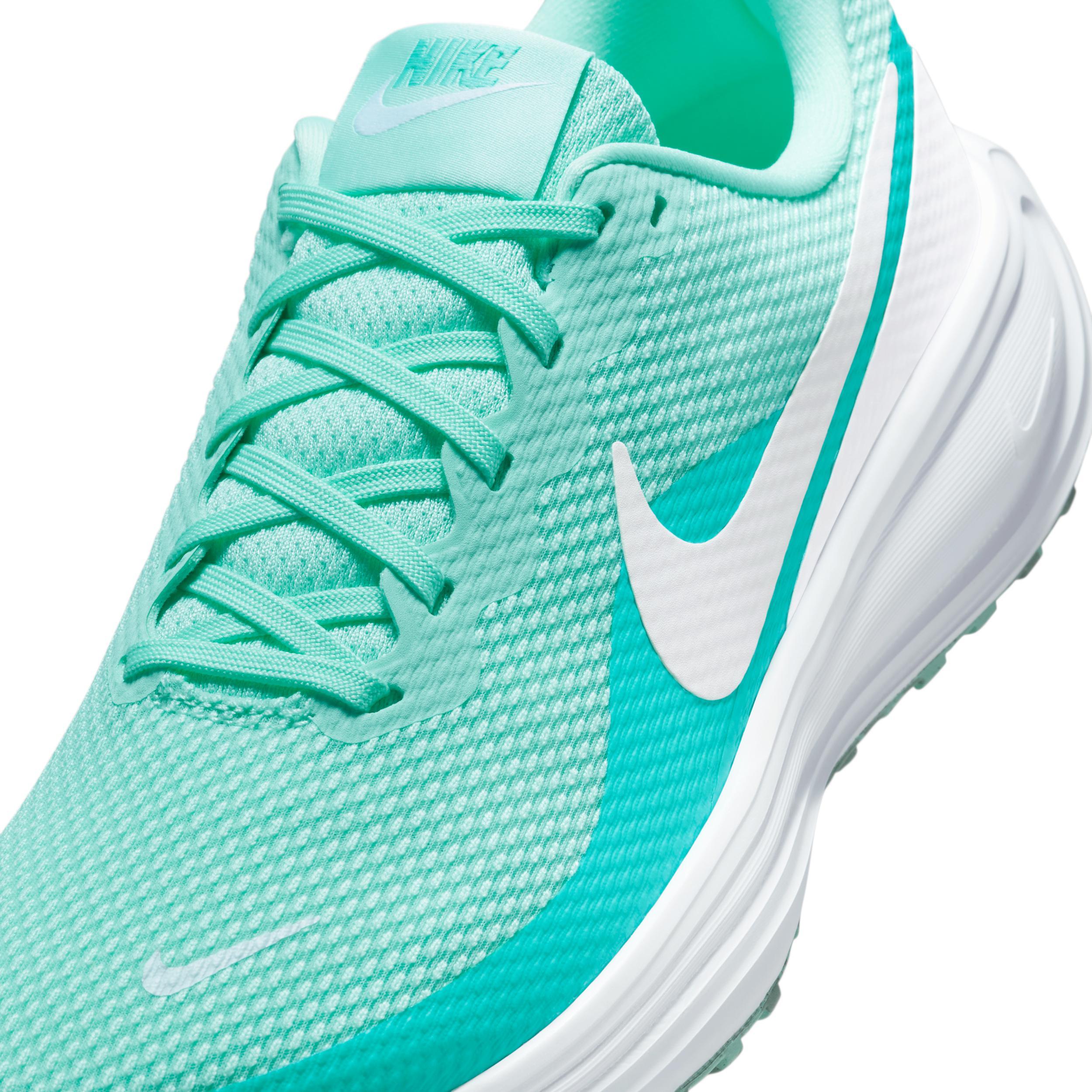 Nike Revolution 8 Women's Road Running Shoes Product Image