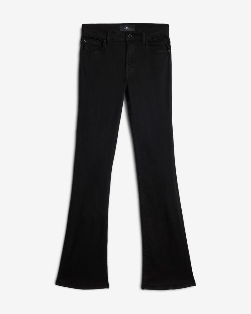 B(air) Bootcut Product Image