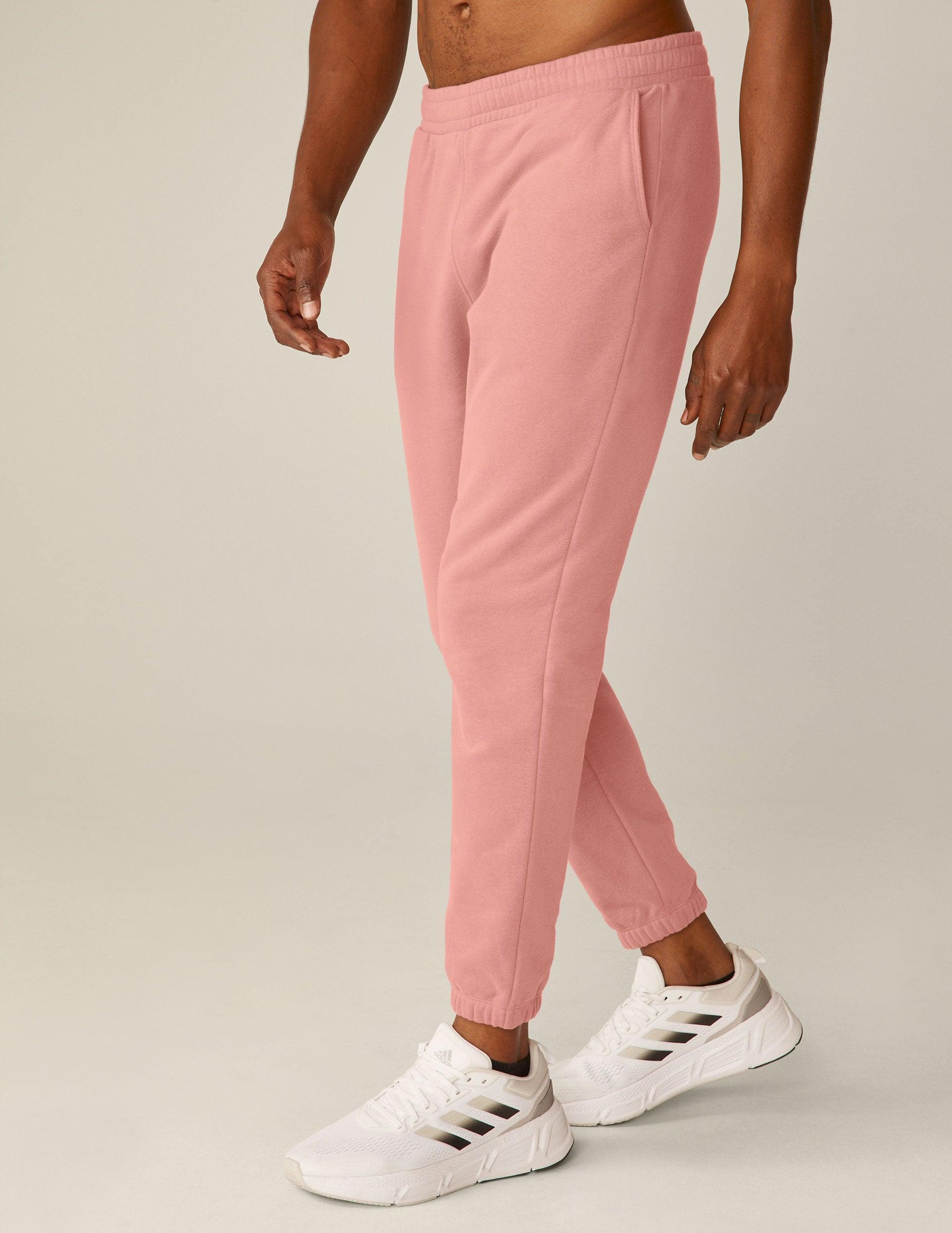 Fresh Cut Men's Sweatpant Male Product Image