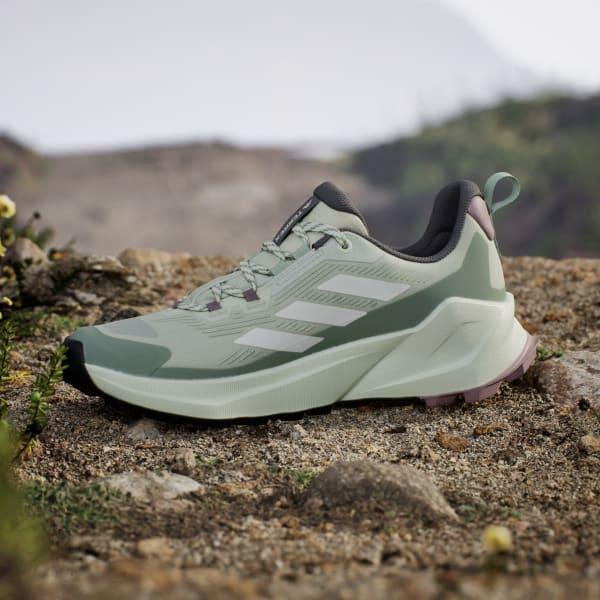 Terrex Trailmaker 2.0 Hiking Shoes Product Image