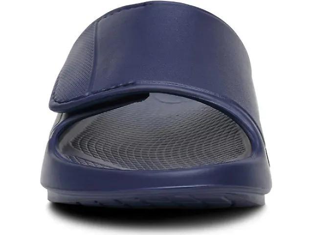 OOFOS Ooahh Sport Flex Limited Product Image