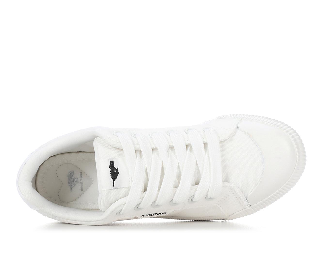 Women's Rocket Dog Cheery Low Sneakers Product Image