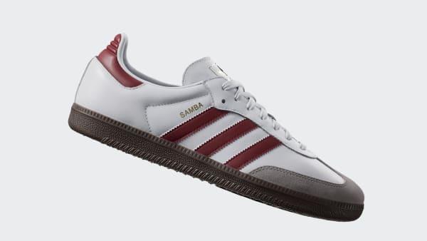 adidas Gender Inclusive Handball Spezial Sneaker in Preloved Ink/green/gold at Nordstrom, Size 10.5 Women's Product Image