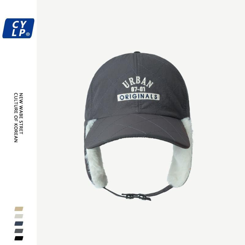 Product Card
