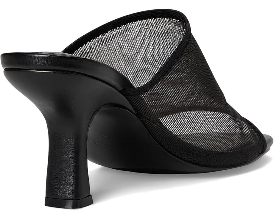 Blare Product Image