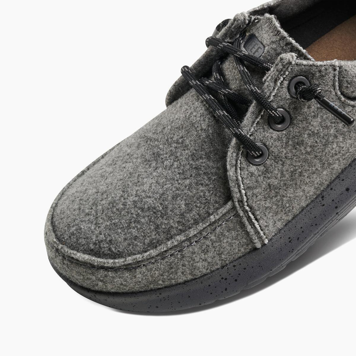 Swellsole Cutback Male Product Image