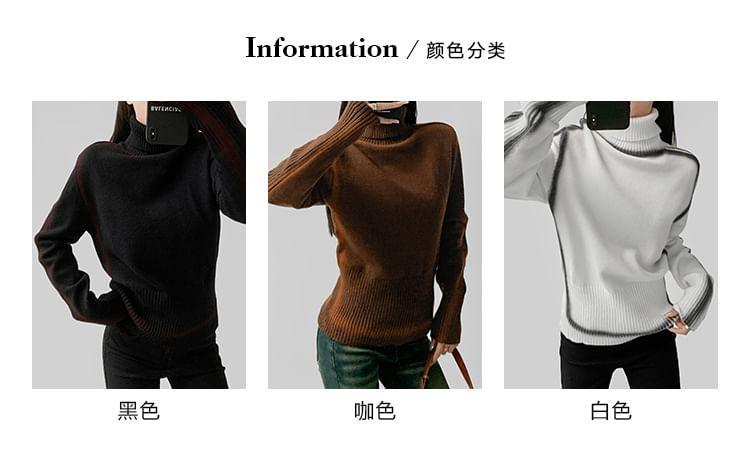 Product Card