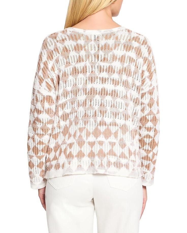 Easy Popover Shirt Product Image