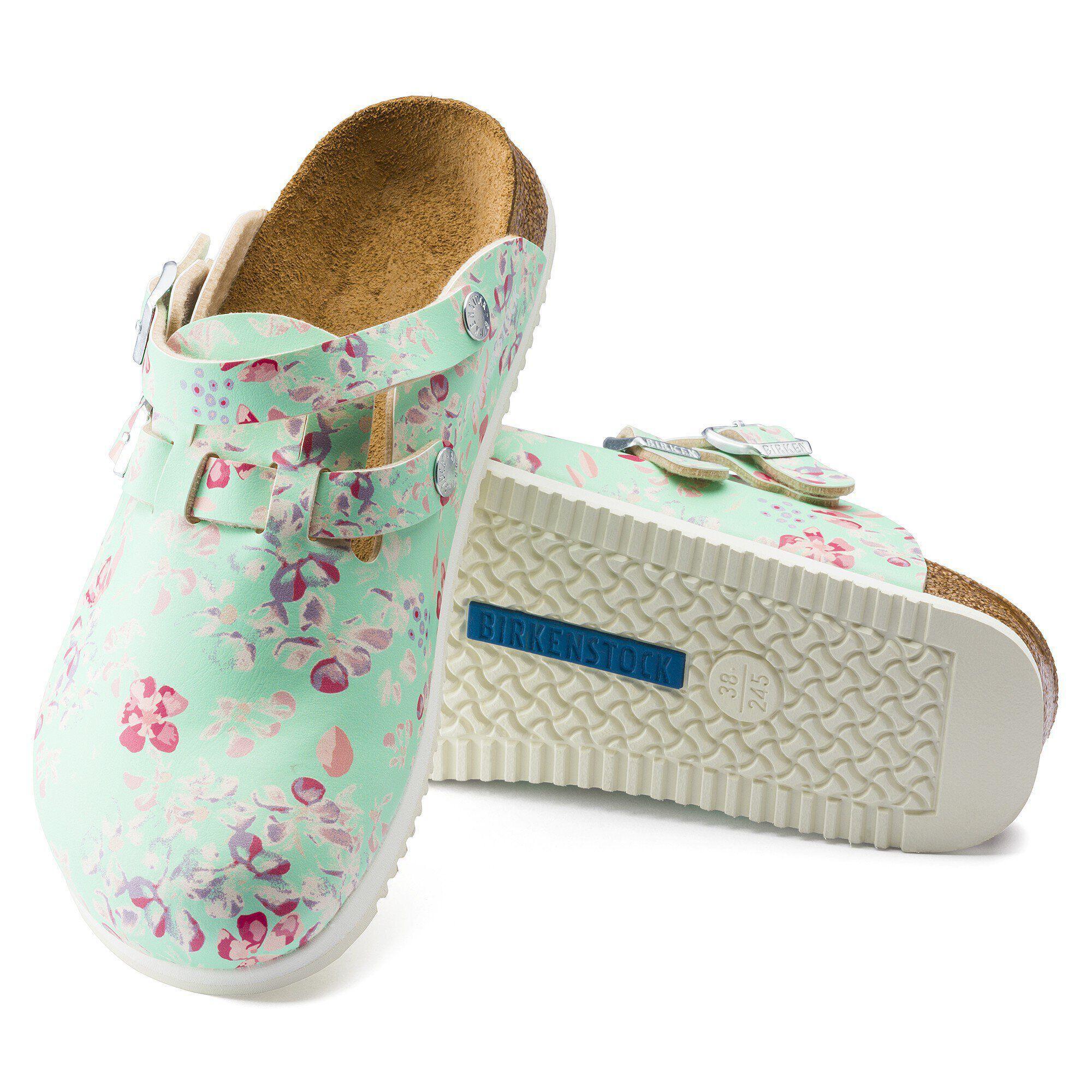 Kay SL Birko-Flor Product Image