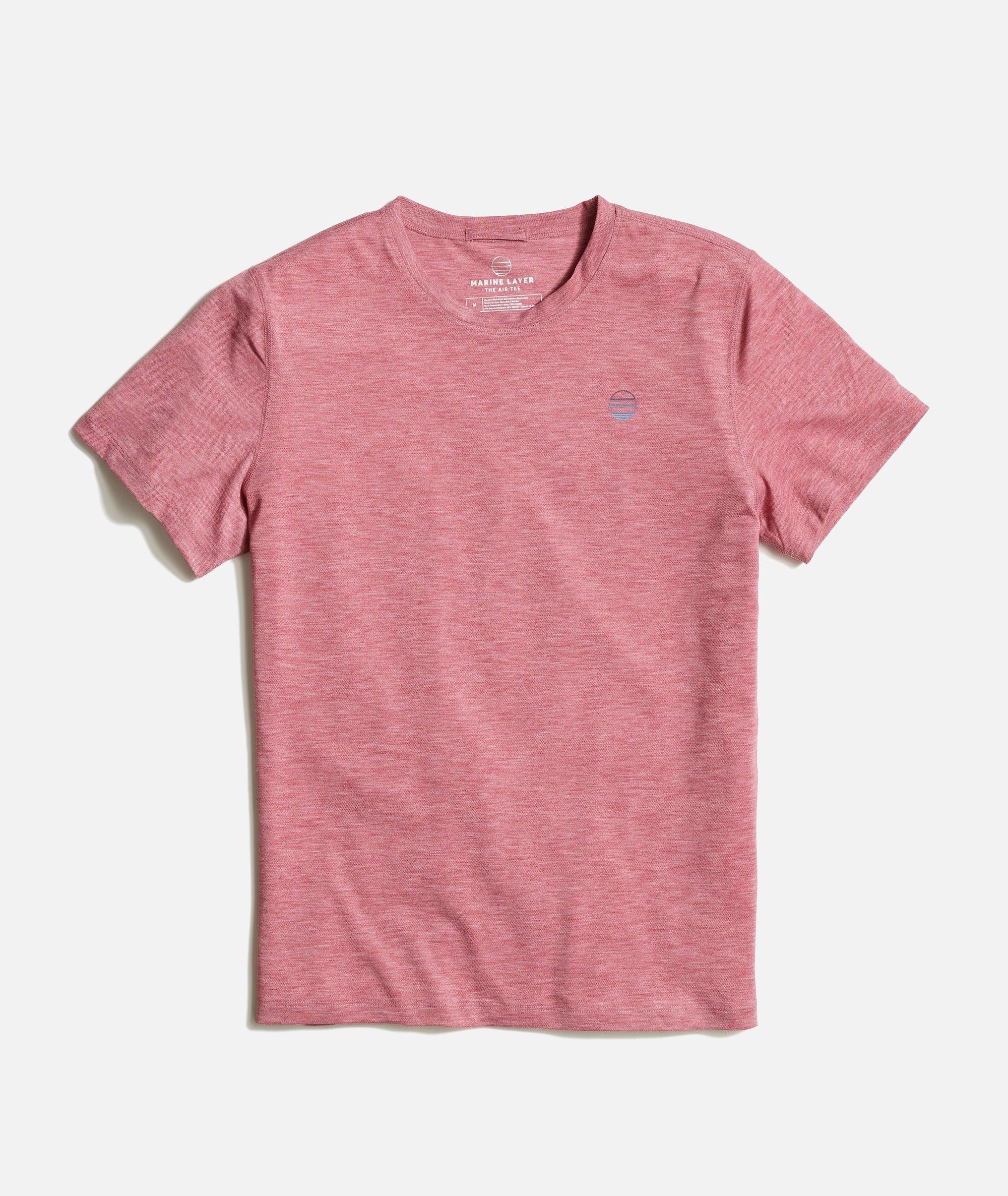 Boxy Resort Shirt Product Image