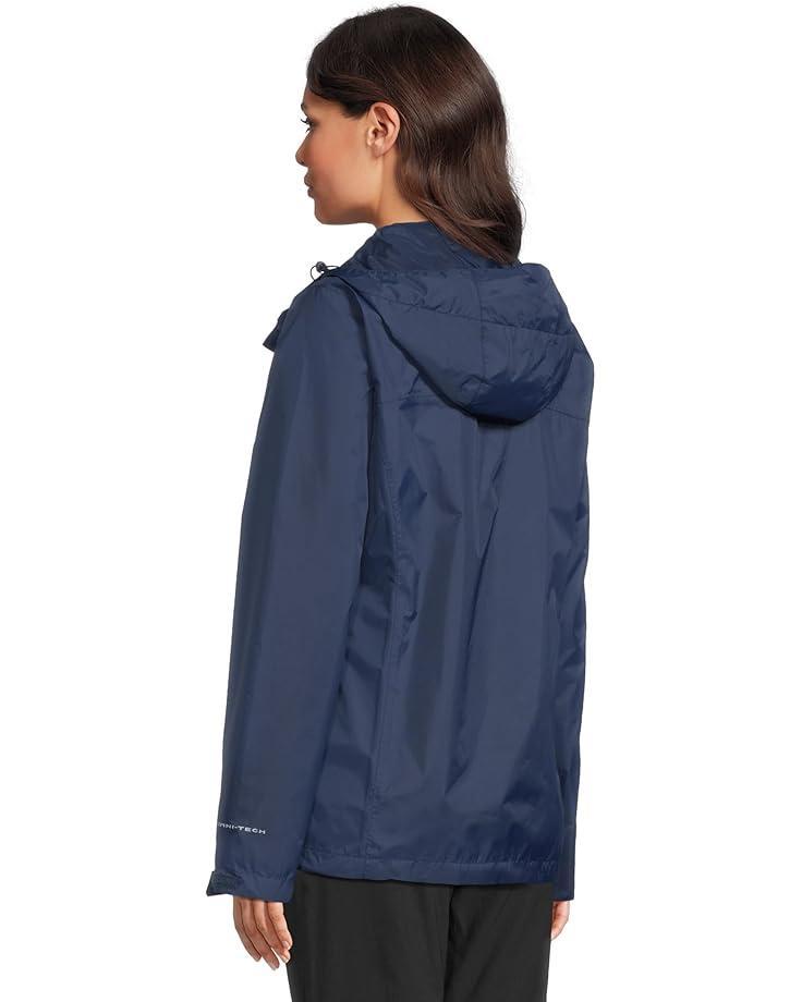 MSRP: $75.0013% OFF Product Image